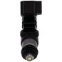 GB REMAN 812-12138 Reman Multi Port Fuel Injector