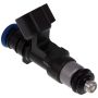 GB REMAN 812-12138 Reman Multi Port Fuel Injector