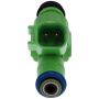 GB REMAN 812-12141 Reman Multi Port Fuel Injector