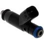 GB REMAN 812-12142 Reman Multi Port Fuel Injector