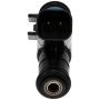 GB REMAN 812-12143 Reman Multi Port Fuel Injector