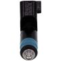 GB REMAN 812-12143 Reman Multi Port Fuel Injector