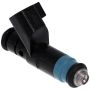 GB REMAN 812-12143 Reman Multi Port Fuel Injector