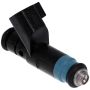 GB REMAN 812-12143 Reman Multi Port Fuel Injector