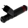 GB REMAN 812-12144 Reman Multi Port Fuel Injector