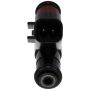 GB REMAN 812-12144 Reman Multi Port Fuel Injector