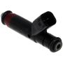 GB REMAN 812-12144 Reman Multi Port Fuel Injector
