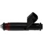 GB REMAN 812-12144 Reman Multi Port Fuel Injector