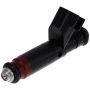 GB REMAN 812-12144 Reman Multi Port Fuel Injector