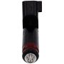 GB REMAN 812-12144 Reman Multi Port Fuel Injector