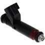 GB REMAN 812-12144 Reman Multi Port Fuel Injector