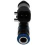 GB REMAN 812-12145 Reman Multi Port Fuel Injector