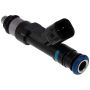 GB REMAN 812-12145 Reman Multi Port Fuel Injector