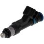 GB REMAN 812-12145 Reman Multi Port Fuel Injector