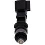GB REMAN 812-12145 Reman Multi Port Fuel Injector