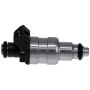 GB REMAN 812-12146 Reman Multi Port Fuel Injector