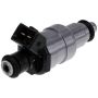GB REMAN 812-12146 Reman Multi Port Fuel Injector