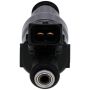 GB REMAN 812-12146 Reman Multi Port Fuel Injector