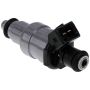 GB REMAN 812-12146 Reman Multi Port Fuel Injector