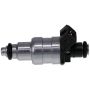 GB REMAN 812-12146 Reman Multi Port Fuel Injector
