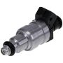 GB REMAN 812-12146 Reman Multi Port Fuel Injector