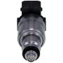 GB REMAN 812-12146 Reman Multi Port Fuel Injector