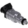 GB REMAN 812-12146 Reman Multi Port Fuel Injector