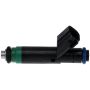 GB REMAN 812-12147 Reman Multi Port Fuel Injector
