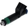 GB REMAN 812-12147 Reman Multi Port Fuel Injector