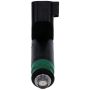 GB REMAN 812-12147 Reman Multi Port Fuel Injector