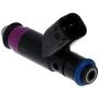 GB REMAN 812-12150 Reman Multi Port Fuel Injector