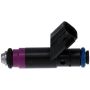 GB REMAN 812-12150 Reman Multi Port Fuel Injector