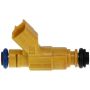 GB REMAN 812-12151 Reman Multi Port Fuel Injector