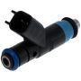 GB REMAN 812-12159 Reman Multi Port Fuel Injector