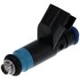 GB REMAN 812-12159 Reman Multi Port Fuel Injector