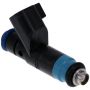 GB REMAN 812-12159 Reman Multi Port Fuel Injector