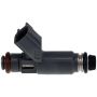 GB REMAN 812-12162 Reman Multi Port Fuel Injector