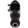 GB REMAN 812-12162 Reman Multi Port Fuel Injector
