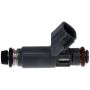 GB REMAN 812-12162 Reman Multi Port Fuel Injector