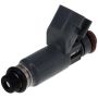GB REMAN 812-12162 Reman Multi Port Fuel Injector