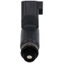 GB REMAN 812-12162 Reman Multi Port Fuel Injector