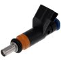 GB REMAN 812-121638PK Reman Multi Port Fuel Injector - 8 Pack