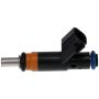 GB REMAN 812-12163 Reman Multi Port Fuel Injector