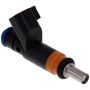 GB REMAN 812-12163 Reman Multi Port Fuel Injector