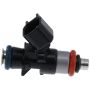 GB REMAN 812-12164 Reman Multi Port Fuel Injector