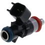 GB REMAN 812-12164 Reman Multi Port Fuel Injector