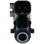 GB REMAN 812-12164 Reman Multi Port Fuel Injector