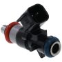 GB REMAN 812-12164 Reman Multi Port Fuel Injector
