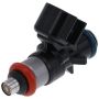 GB REMAN 812-12164 Reman Multi Port Fuel Injector