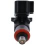 GB REMAN 812-12164 Reman Multi Port Fuel Injector
